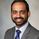 Karan A. Patel, M.D. - Physicians & Surgeons, Orthopedics