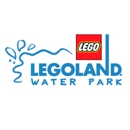 LEGOLAND® Florida Water Park - Amusement Places & Arcades