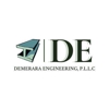 Demerara Engineering, PLLC gallery