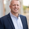 Andrew Judy-Abiding Wealth Partners gallery