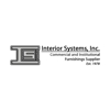 Interior Systems, Inc. gallery