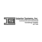 Interior Systems, Inc.