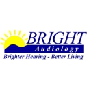 Bright Audiology - Audiologists