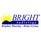 Bright Audiology