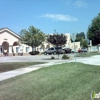 Bayshire Yorba Linda gallery
