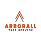 Arborall Tree Service