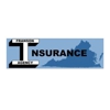 Gerald E Franson Insurance Agency Of Roanoke Inc gallery