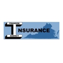 Gerald E Franson Insurance Agency of Roanoke Inc - Auto Insurance