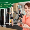 UP Health System Rehab Services | Marquette gallery