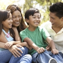 Judd Dentistry PA - Dental Hygienists