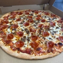 Italy’s Pizza - Pizza
