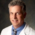 Dr. James P Bartels, MD