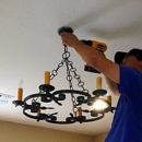S.A.K. Electric & Plumbing, Inc - Electricians