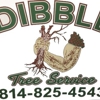 Dibble Tree Service gallery