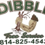Dibble Tree Service