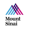 Pediatric Dentistry at Mount Sinai gallery