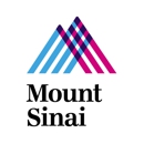 Pediatric Psychiatry at Mount Sinai - Hospitals