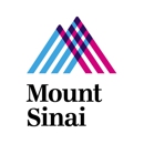 Pediatric Radiology at Mount Sinai - Physicians & Surgeons, Pediatrics-Radiology