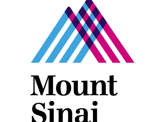 Urology Services at Mount Sinai Doctors Queens - Astoria, NY
