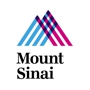 Pediatric Gastroenterology at Mount Sinai