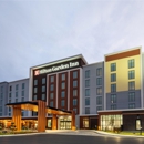 Hilton Garden Inn Kansas City Riverside - Hotels