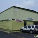 Lazaro's Auto Sales - New Car Dealers