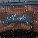 Marketplace Real Estate - Auctions