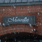 Marketplace Real Estate