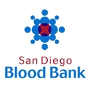 San Diego Blood Bank - Blood Banks & Centers