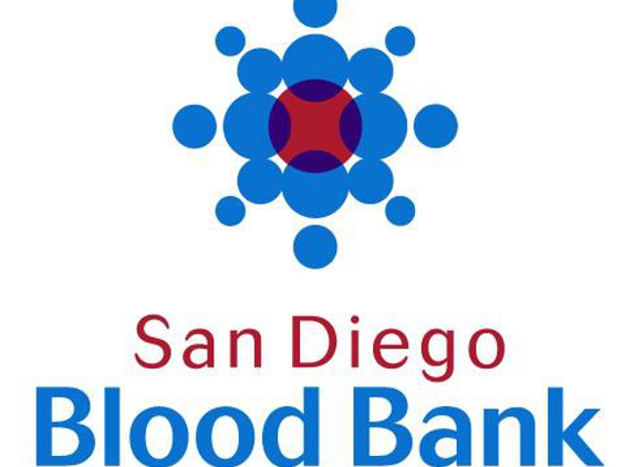 San Diego Blood Bank - Vista, CA