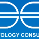 Dermatology Consultants - Physicians & Surgeons, Plastic & Reconstructive