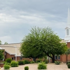 The Church of Jesus Christ of Latter-day Saints