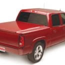 Fuller Truck Accessories & Camper Shells - Recreational Vehicles & Campers