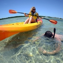 Dolphin Bay Watersports - Boat Rental & Charter