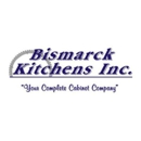 Bismarck Kitchens Inc - Kitchen Cabinets & Equipment-Household