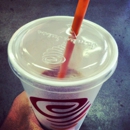 Jamba Juice - Juices