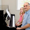 Mark James Music Lessons gallery