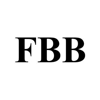 Family Bail Bond gallery