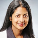 Dr. Manisha S. Kumar, DO - Physicians & Surgeons, Rheumatology (Arthritis)