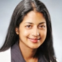 Dr. Manisha S. Kumar, DO