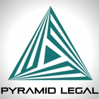 Pyramid Legal, APC