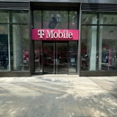 T-Mobile - Cellular Telephone Equipment & Supplies-Rental