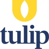 Tulip Cremation gallery
