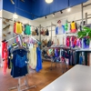 Uptown Cheapskate gallery