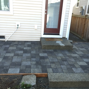 Amaya's Landscaping LLC - Seattle, WA