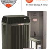 Expo Heating and Cooling gallery