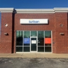 Sun Loan Company gallery