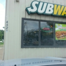 Subway - Fast Food Restaurants
