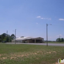 Coastal Church - Churches & Places of Worship