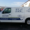 T L C Carpet & Upholstery Cleaning Inc gallery